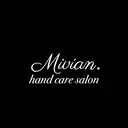 ハンドケア専門店 Mivian.のプロフィール画像
