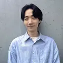 レイヤーカット /透明感/千葉怜寿のプロフィール画像