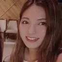 圧倒的たるみ改善 美容鍼エステのプロフィール画像