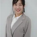 安達 舞のプロフィール画像