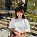 KATO NATSUMIのプロフィール画像