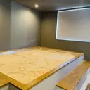 酵素風呂 RA.RAのプロフィール画像