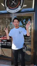 金城 宏宜のプロフィール画像