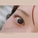 COTON 人形町 SAYOのプロフィール画像