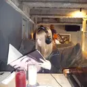 俵 結唯のプロフィール画像