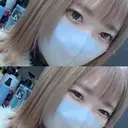 長内 もえのプロフィール画像