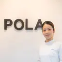 齊藤 菜々子のプロフィール画像