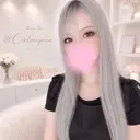 川崎 知里のプロフィール画像