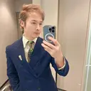 コウ チホウのプロフィール画像