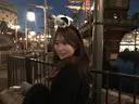 田中 夏妃のプロフィール画像