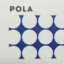 米田 サキのプロフィール画像