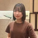 目黒店 スタッフのプロフィール画像