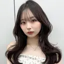 🪞［公式］ UNITED横浜🪞のプロフィール画像