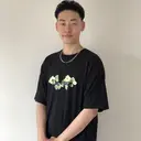 王 春文のプロフィール画像