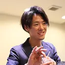 内藤 繁のプロフィール画像