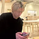 仲川 礼のプロフィール画像