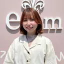 🫧透明感カラー 🫧しほのプロフィール画像