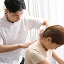 ハピフル 鍼灸整骨院のプロフィール画像