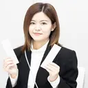 プライベートサロン Riaのプロフィール画像