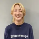 【メンズ特化】 山中瞬のプロフィール画像