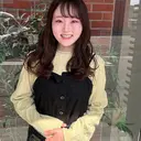 伊藤 真織のプロフィール画像