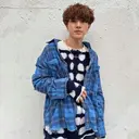 大澤 叶方のプロフィール画像