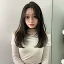 costes 今井芽依のプロフィール画像