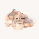 Nailsalon / Rei.tuuのプロフィール画像