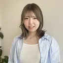 鈴木 梨瑚のプロフィール画像