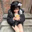 Niyu栄店 Manaのプロフィール画像