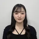 Riho 🪞⟡.·のプロフィール画像