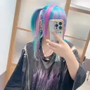 👼🏻 Miyuu 💞のプロフィール画像