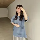 ｲﾁｶﾜ ﾐｵ/ minim hairのプロフィール画像