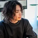 村松 寛太のプロフィール画像