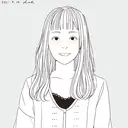 sösö nailのプロフィール画像