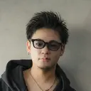 メンズの悩み解決専門 柏パーマ職人/曽我尾のプロフィール画像