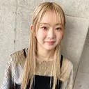 BEAT S (Sara)のプロフィール画像