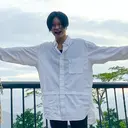 メンズパーマ メンズ特化ryoのプロフィール画像