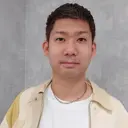 立松 佳祐のプロフィール画像