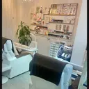 LoveNail HIROSHIMAのプロフィール画像