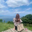 felice 古川のプロフィール画像