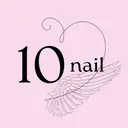 10 nailのプロフィール画像