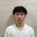 佐藤 瑛太のプロフィール画像