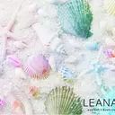 Leanalu川崎 Nomuraのプロフィール画像