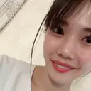 頭蓋骨小顔矯正 極眠ドライヘッド専門のプロフィール画像