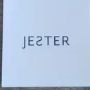 JESTER 烏丸御池のプロフィール画像