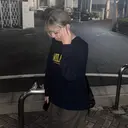 こすげ あさみのプロフィール画像