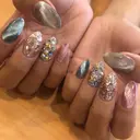 kumagai .のプロフィール画像