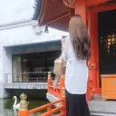 KONO RISAのプロフィール画像