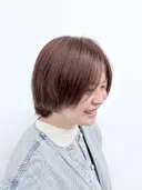 🌸花屋併設🌸石垣 友基のプロフィール画像